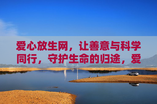 爱心放生网，让善意与科学同行，守护生命的归途，爱心放生网，以科学守护生命的归途