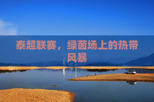 泰超联赛，绿茵场上的热带风暴