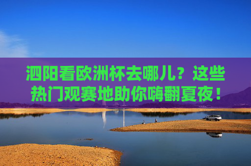 泗阳看欧洲杯去哪儿？这些热门观赛地助你嗨翻夏夜！泗阳欧洲杯热门观赛地，嗨翻夏夜看球去！