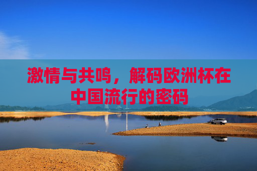 激情与共鸣,解码欧洲杯在中国流行的密码 激情与共鸣,解码欧洲杯在中国流行的密码