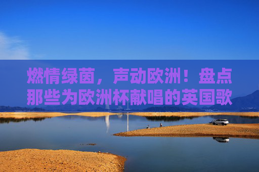 燃情绿茵,声动欧洲!盘点那些为欧洲杯献唱的英国歌手名单,燃情绿茵,声动欧洲!欧洲杯献唱英国歌手名单 燃情绿茵,声动欧洲!盘点那些为欧洲杯献唱的英国歌手名单,燃情绿茵,声动欧洲!欧洲杯献唱英国歌手名单