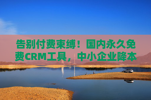 告别付费束缚!国内永久免费CRM工具,中小企业降本增效的零成本解决方案,国内永久免费CRM,中小企业降本增效零成本解决方案 告别付费束缚!国内永久免费CRM工具,中小企业降本增效的零成本解决方案,国内永久免费CRM,中小企业降本增效零成本解决方案