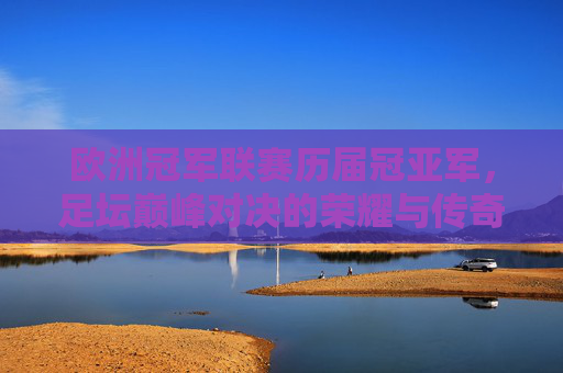 欧洲冠军联赛历届冠亚军，足坛巅峰对决的荣耀与传奇，欧冠历届冠亚军，足坛巅峰对决的荣耀与传奇