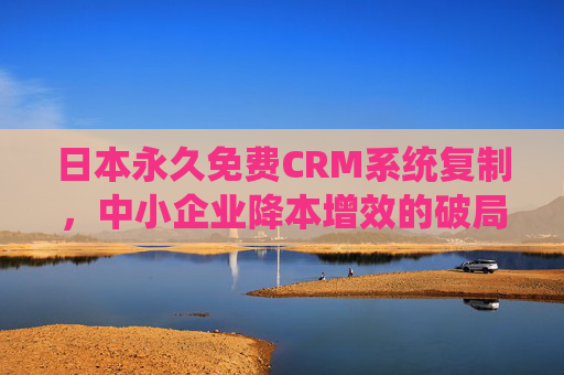 日本永久免费CRM系统复制,中小企业降本增效的破局之道,日本永久免费CRM复制,中小企业降本增效破局之道 日本永久免费CRM系统复制,中小企业降本增效的破局之道,日本永久免费CRM复制,中小企业降本增效破局之道