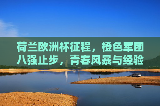 荷兰欧洲杯征程，橙色军团八强止步，青春风暴与经验之憾并存，荷兰欧洲杯八强止步，青春风暴与经验之憾并存