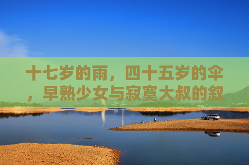 十七岁的雨,四十五岁的伞,早熟少女与寂寞大叔的叙事诗 十七岁的雨,四十五岁的伞,早熟少女与寂寞大叔的叙事诗