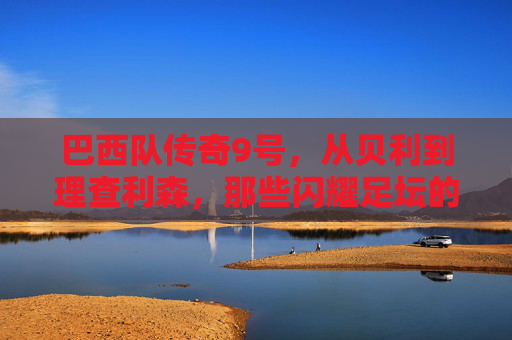 巴西队传奇9号，从贝利到理查利森，那些闪耀足坛的锋线灵魂，巴西传奇9号，贝利到理查利森的锋线灵魂