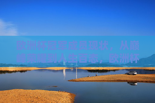 欧洲杯冠军成员现状，从巅峰荣耀到人生百态，欧洲杯冠军成员现状，从巅峰荣耀到人生百态