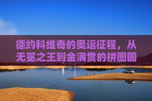 德约科维奇的奥运征程，从无冕之王到金满贯的拼图圆满