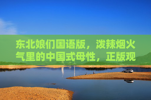 东北娘们国语版，泼辣烟火气里的中国式母性，正版观看指南引共鸣，东北娘们泼辣烟火气里的中国式母性，正版观看指南引共鸣