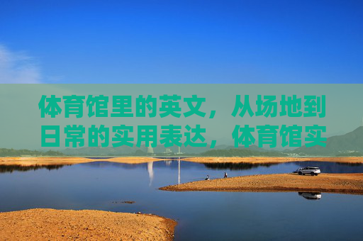 体育馆里的英文，从场地到日常的实用表达，体育馆实用英文，从场地名称到日常对话