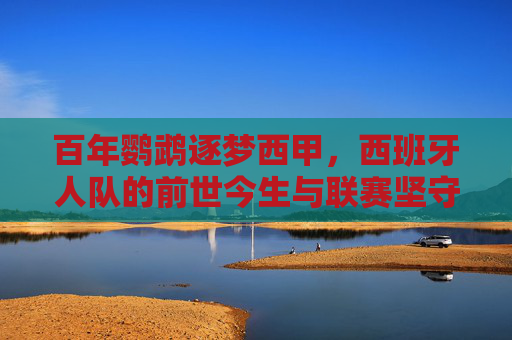 百年鹦鹉逐梦西甲，西班牙人队的前世今生与联赛坚守，百年鹦鹉逐梦西甲，西班牙人队的前世今生与坚守