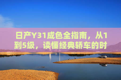 日产Y31成色全指南，从1到5级，读懂经典轿车的时光印记，日产Y31成色全指南，1到5级经典轿车时光印记