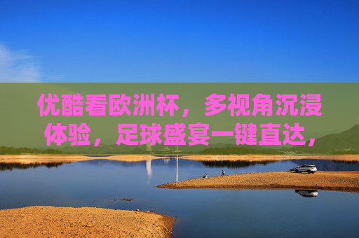 优酷看欧洲杯，多视角沉浸体验，足球盛宴一键直达，优酷多视角沉浸欧洲杯盛宴，一键直达