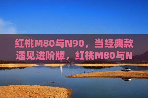 红桃M80与N90，当经典款遇见进阶版，红桃M80与N90，经典款遇见进阶版