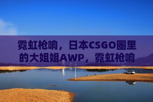 霓虹枪响，日本CSGO圈里的大姐姐AWP，霓虹枪响，日本CSGO圈的大姐姐AWP