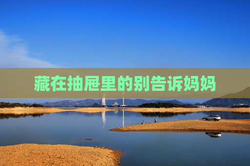 藏在抽屉里的别告诉妈妈