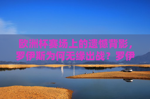 欧洲杯赛场上的遗憾背影，罗伊斯为何无缘出战？罗伊斯无缘欧洲杯的遗憾背影