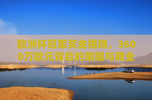 欧洲杯冠军奖金揭晓，3600万欧元背后的荣耀与商业逻辑，欧洲杯冠军奖金3600万欧元揭晓，荣耀与商业逻辑