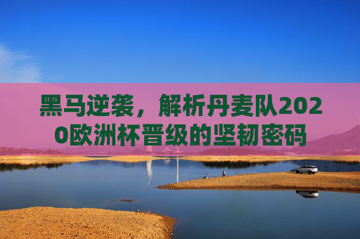 黑马逆袭,解析丹麦队2020欧洲杯晋级的坚韧密码 黑马逆袭,解析丹麦队2020欧洲杯晋级的坚韧密码