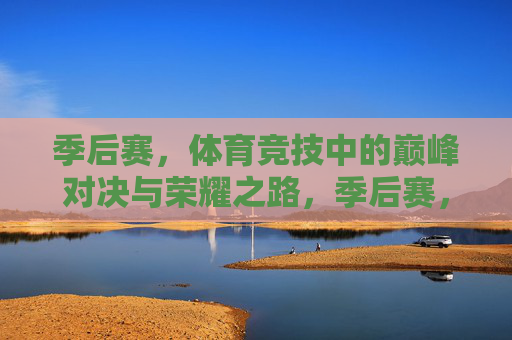 季后赛，体育竞技中的巅峰对决与荣耀之路，季后赛，巅峰对决与荣耀之路