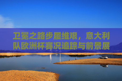 卫冕之路步履维艰，意大利队欧洲杯赛况追踪与前景展望，意大利队欧洲杯卫冕步履维艰，赛况追踪与前景展望