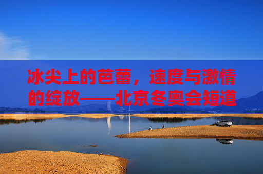 冰尖上的芭蕾,速度与激情的绽放——北京冬奥会短道速滑回顾,冰尖芭蕾绽激情,北京冬奥会短道速滑回顾 冰尖上的芭蕾,速度与激情的绽放——北京冬奥会短道速滑回顾,冰尖芭蕾绽激情,北京冬奥会短道速滑回顾