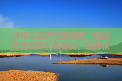 篮网队最新交易动态,围绕布里奇斯补强锋线,选秀权或成关键筹码,篮网队最新交易动态,围绕布里奇斯补强锋线,选秀权或成关键筹码 篮网队最新交易动态,围绕布里奇斯补强锋线,选秀权或成关键筹码,篮网队最新交易动态,围绕布里奇斯补强锋线,选秀权或成关键筹码