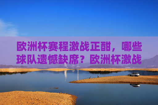 欧洲杯赛程激战正酣,哪些球队遗憾缺席?欧洲杯激战正酣,哪些球队遗憾缺席? 欧洲杯赛程激战正酣,哪些球队遗憾缺席?欧洲杯激战正酣,哪些球队遗憾缺席?