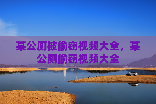 某公厕被偷窃视频大全，某公厕偷窃视频大全