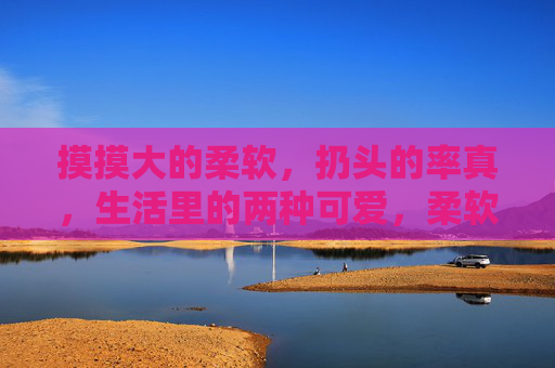 摸摸大的柔软,扔头的率真,生活里的两种可爱,柔软与率真,生活里的两种可爱 摸摸大的柔软,扔头的率真,生活里的两种可爱,柔软与率真,生活里的两种可爱
