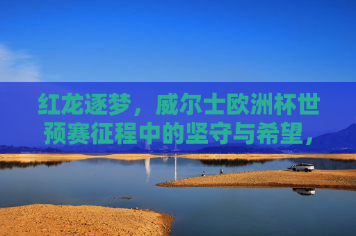红龙逐梦,威尔士欧洲杯世预赛征程中的坚守与希望,红龙逐梦,威尔士世预赛征程的坚守与希望 红龙逐梦,威尔士欧洲杯世预赛征程中的坚守与希望,红龙逐梦,威尔士世预赛征程的坚守与希望