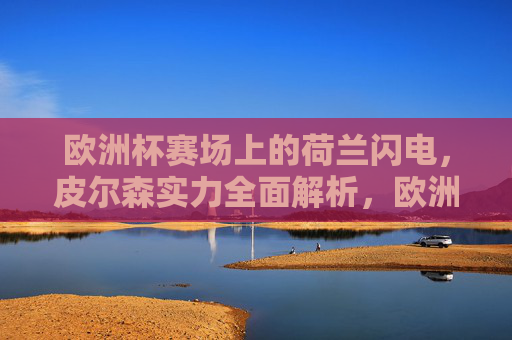 欧洲杯赛场上的荷兰闪电，皮尔森实力全面解析，欧洲杯荷兰闪电皮尔森实力全面解析