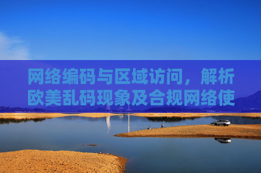 网络编码与区域访问,解析欧美乱码现象及合规网络使用建议,欧美乱码现象解析,网络编码、区域访问与合规网络使用建议 网络编码与区域访问,解析欧美乱码现象及合规网络使用建议,欧美乱码现象解析,网络编码、区域访问与合规网络使用建议