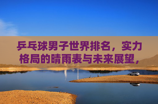 乒乓球男子世界排名，实力格局的晴雨表与未来展望，乒乓球男子世界排名，实力格局晴雨表与未来展望