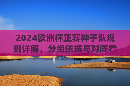 2024欧洲杯正赛种子队规则详解，分组依据与对阵看点，2024欧洲杯正赛种子队规则、分组依据与对阵看点全解析