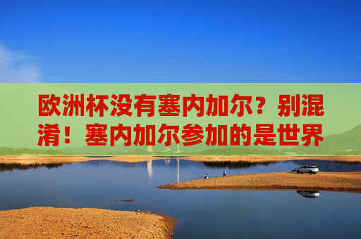 欧洲杯没有塞内加尔？别混淆！塞内加尔参加的是世界杯，他们在A组，别混淆！塞内加尔参加的是世界杯A组，非欧洲杯