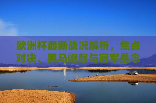 欧洲杯最新战况解析，焦点对决、黑马崛起与冠军悬念，欧洲杯最新战况解析，焦点对决、黑马崛起与冠军悬念