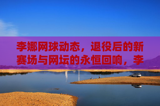 李娜网球动态，退役后的新赛场与网坛的永恒回响，李娜，新赛场启程，网坛回响永恒
