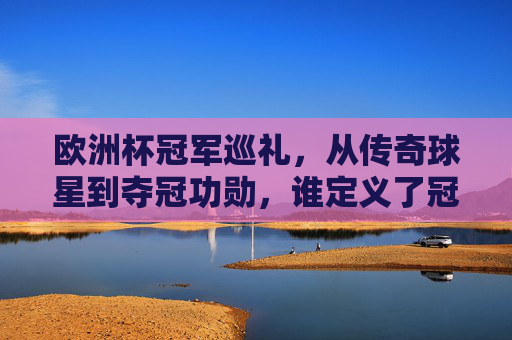 欧洲杯冠军巡礼，从传奇球星到夺冠功勋，谁定义了冠军球队的灵魂？谁定义欧洲杯冠军灵魂，从传奇球星到夺冠功勋