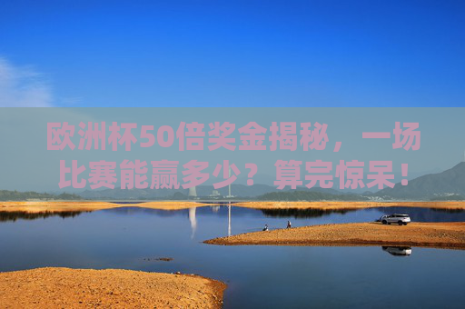 欧洲杯50倍奖金揭秘，一场比赛能赢多少？算完惊呆！欧洲杯50倍奖金揭秘，一场能赢多少？算完惊呆！