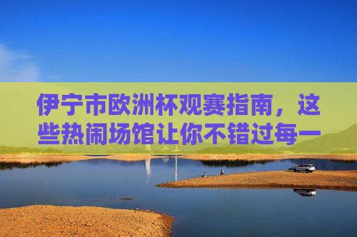 伊宁市欧洲杯观赛指南，这些热闹场馆让你不错过每一场精彩！伊宁市欧洲杯观赛指南，热闹场馆助你不错过每一场精彩