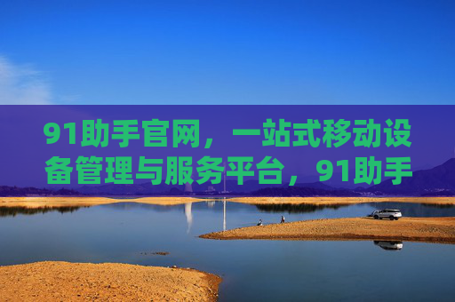91助手官网，一站式移动设备管理与服务平台，91助手官网，一站式移动设备管理服务平台