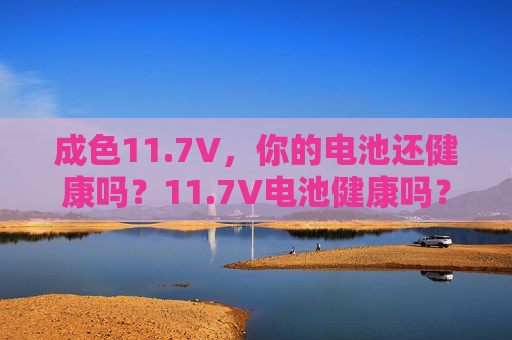 成色11.7V，你的电池还健康吗？11.7V电池健康吗？