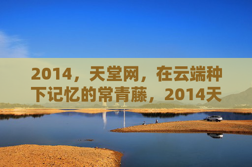 2014，天堂网，在云端种下记忆的常青藤，2014天堂网，云端种下记忆的常青藤