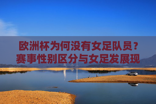 欧洲杯为何没有女足队员?赛事性别区分与女足发展现状解析,欧洲杯为何没有女足队员?赛事性别区分与女足发展现状解析 欧洲杯为何没有女足队员?赛事性别区分与女足发展现状解析,欧洲杯为何没有女足队员?赛事性别区分与女足发展现状解析