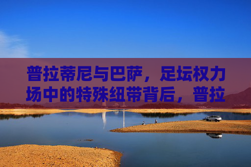 普拉蒂尼与巴萨，足坛权力场中的特殊纽带背后，普拉蒂尼与巴萨，足坛权力场的特殊纽带