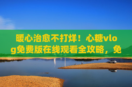 暖心治愈不打烊！心糖vlog免费版在线观看全攻略，免费畅享生活小确幸，暖心治愈不打烊，心糖vlog免费版在线观看全攻略