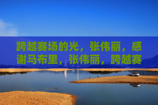 跨越赛场的光，张伟丽，感谢马布里，张伟丽，跨越赛场的光，感谢马布里