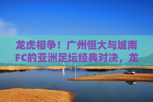 龙虎相争！广州恒大与城南FC的亚洲足坛经典对决，龙虎相争！广州恒大与城南FC亚洲足坛经典对决